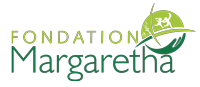 Fondation Margaretha