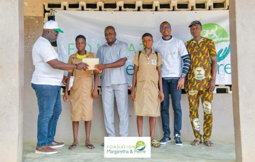 Année scolaire 2024-2025 1