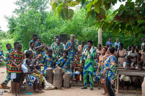 Année scolaire 2024-2025 5