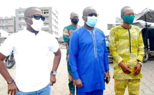 + de photos Femme et société