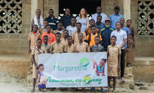 Rentrée scolaire 2025-2026_2