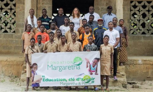 Rentrée scolaire 2025-2026_3