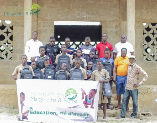 Rentrée scolaire 2025-2026_4