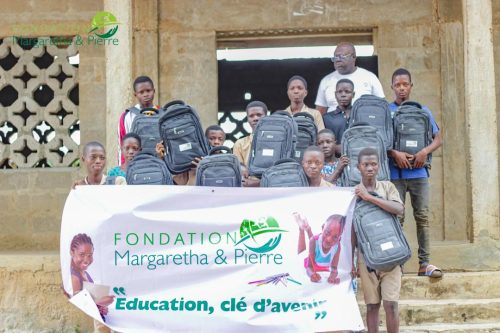 Rentrée scolaire 2025-2026_5